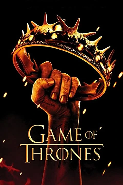Game of Thrones Complete Series Easyiptvstore