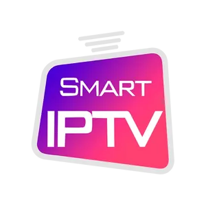 Compatible Device for Easyiptvstore Streaming
