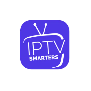 Compatible Device for Easyiptvstore Streaming