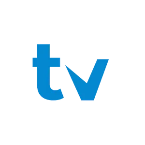 Compatible Device for Easyiptvstore Streaming
