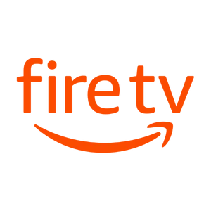 Compatible Device for Easyiptvstore Streaming