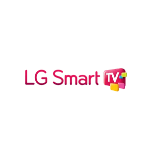 Compatible Device for Easyiptvstore Streaming