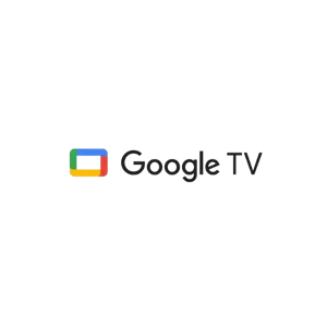 Compatible Device for Easyiptvstore Streaming