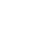 Radios on Easyiptvstore