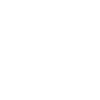 Live TV Channels on Easyiptvstore