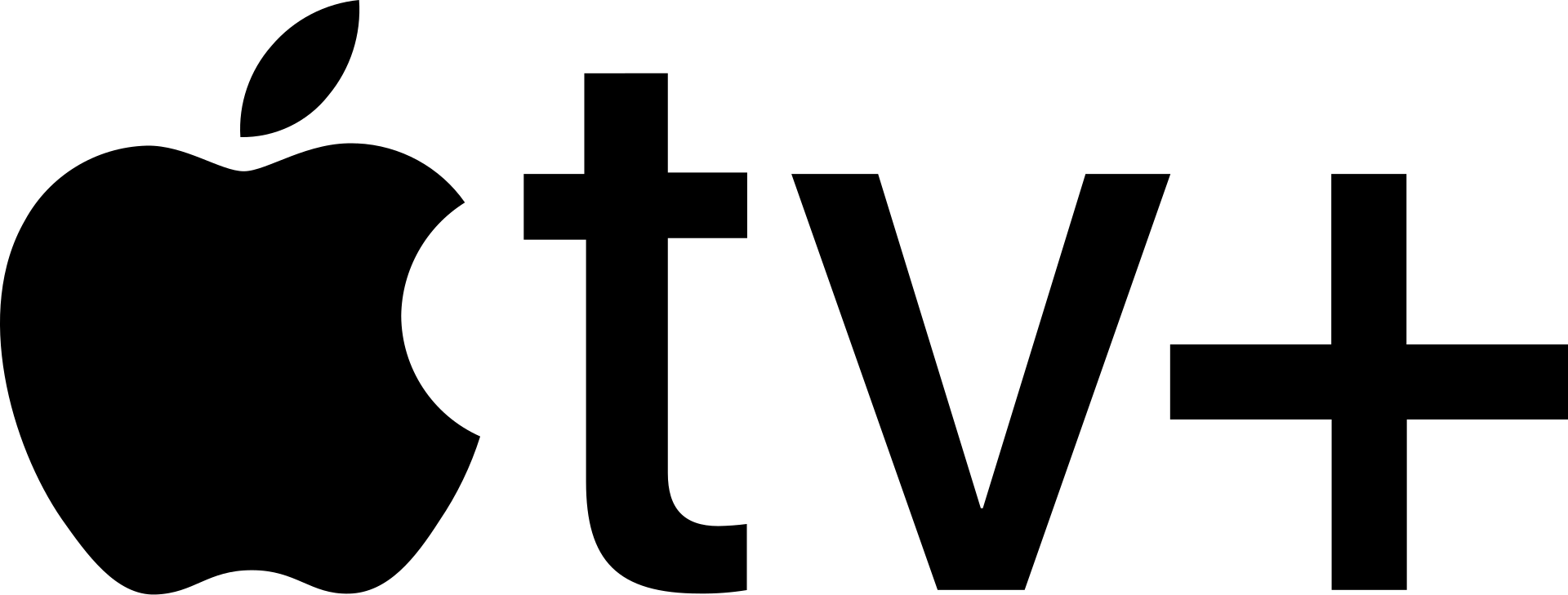 Easyiptvstore Streaming Channel Partner Icon