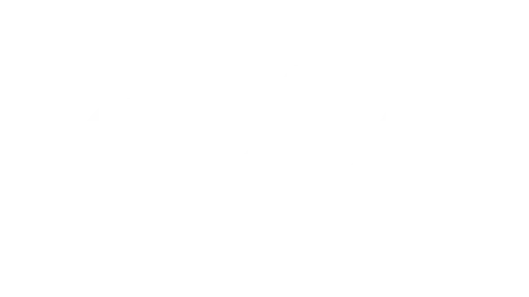 Easyiptvstore Streaming Channel Partner Icon