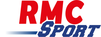 Easyiptvstore Streaming Channel Partner Icon