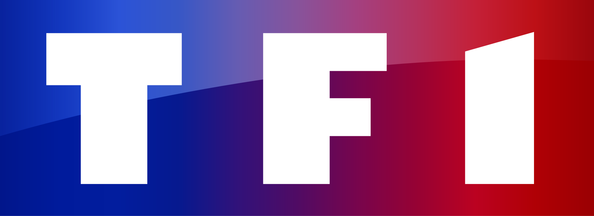 Easyiptvstore Streaming Channel Partner Icon