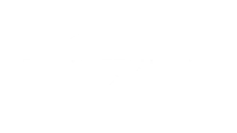Easyiptvstore Streaming Channel Partner Icon