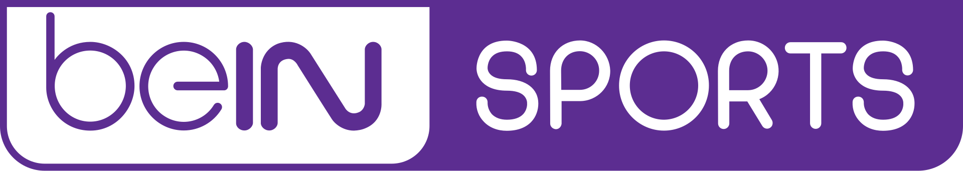 Easyiptvstore Streaming Channel Partner Icon