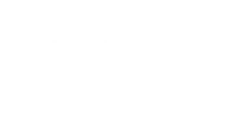 Easyiptvstore Streaming Channel Partner Icon