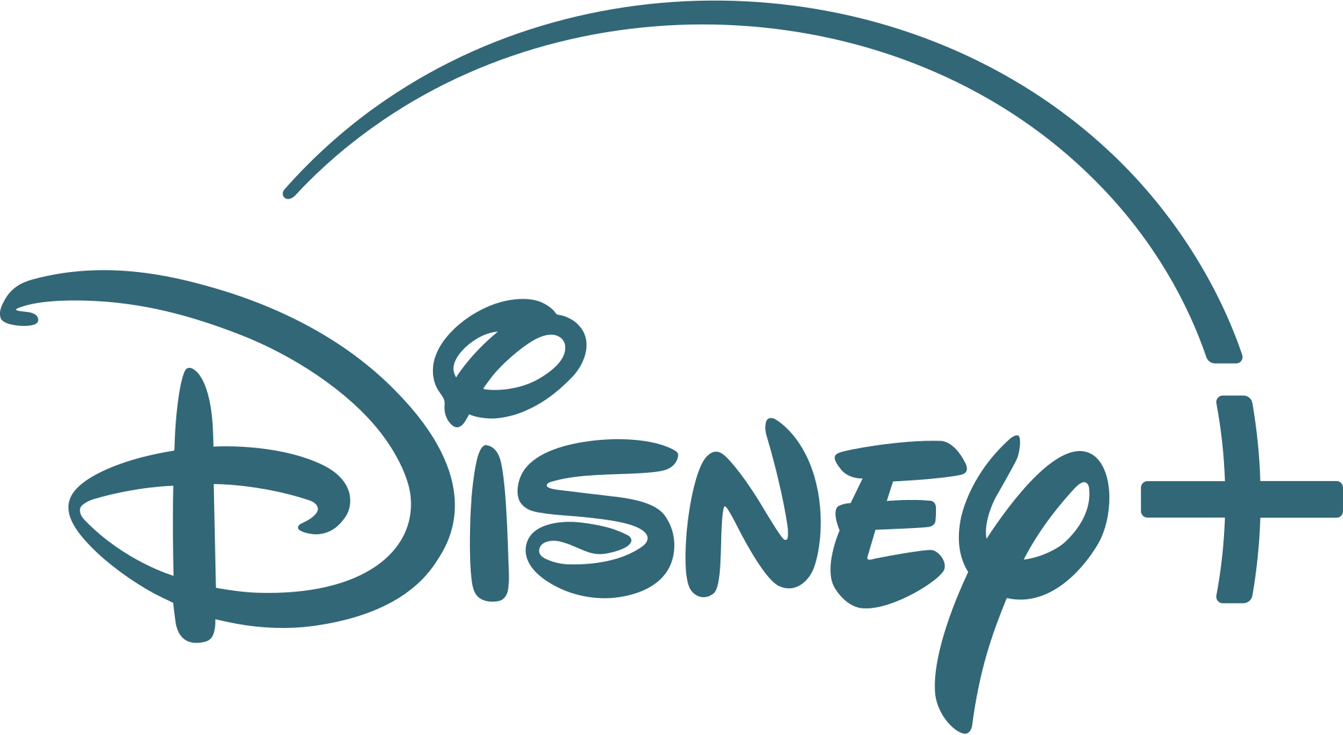 Easyiptvstore Streaming Channel Partner Icon