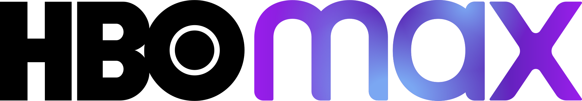 Easyiptvstore Streaming Channel Partner Icon