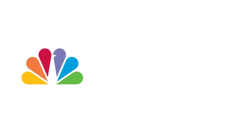 Easyiptvstore Streaming Channel Partner Icon