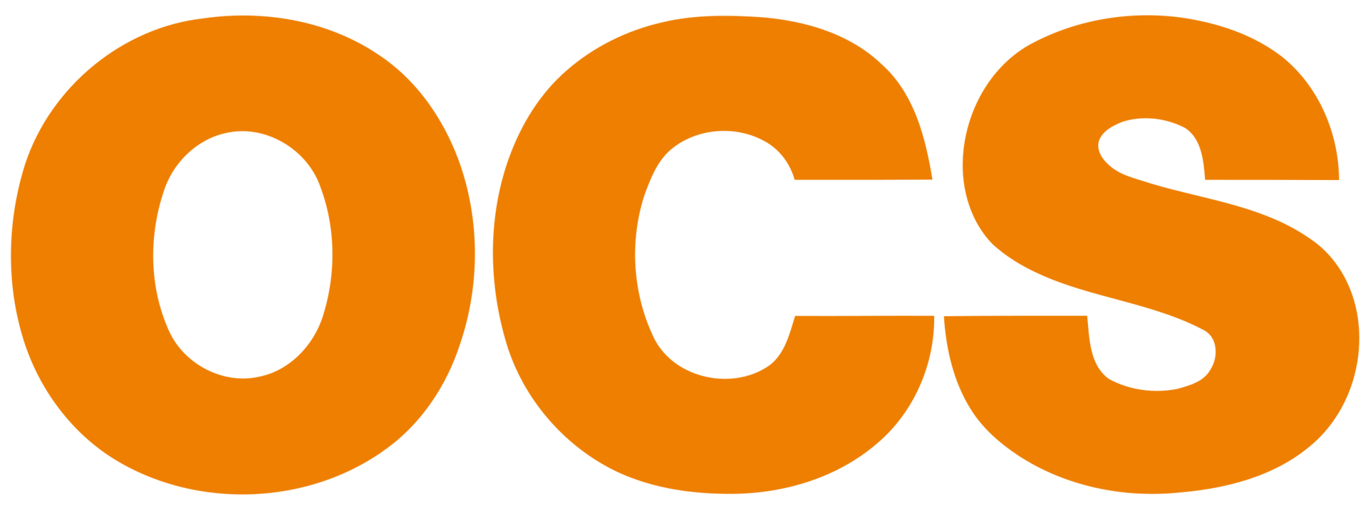 Easyiptvstore Streaming Channel Partner Icon