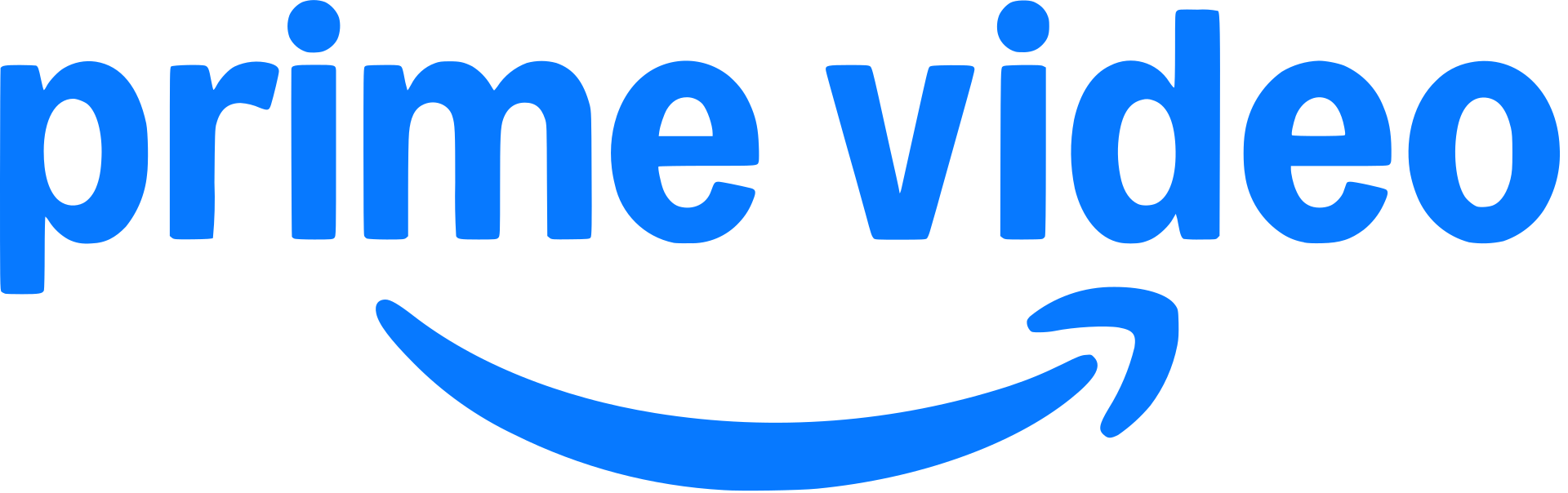 Easyiptvstore Streaming Channel Partner Icon