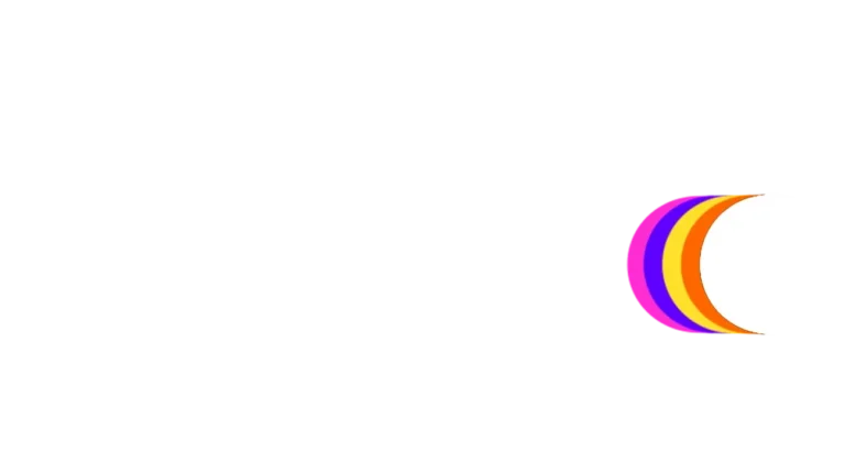 Easyiptvstore Streaming Channel Partner Icon