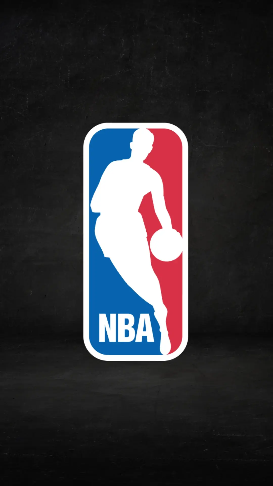 Live Sports Streaming Channel on Easyiptvstore