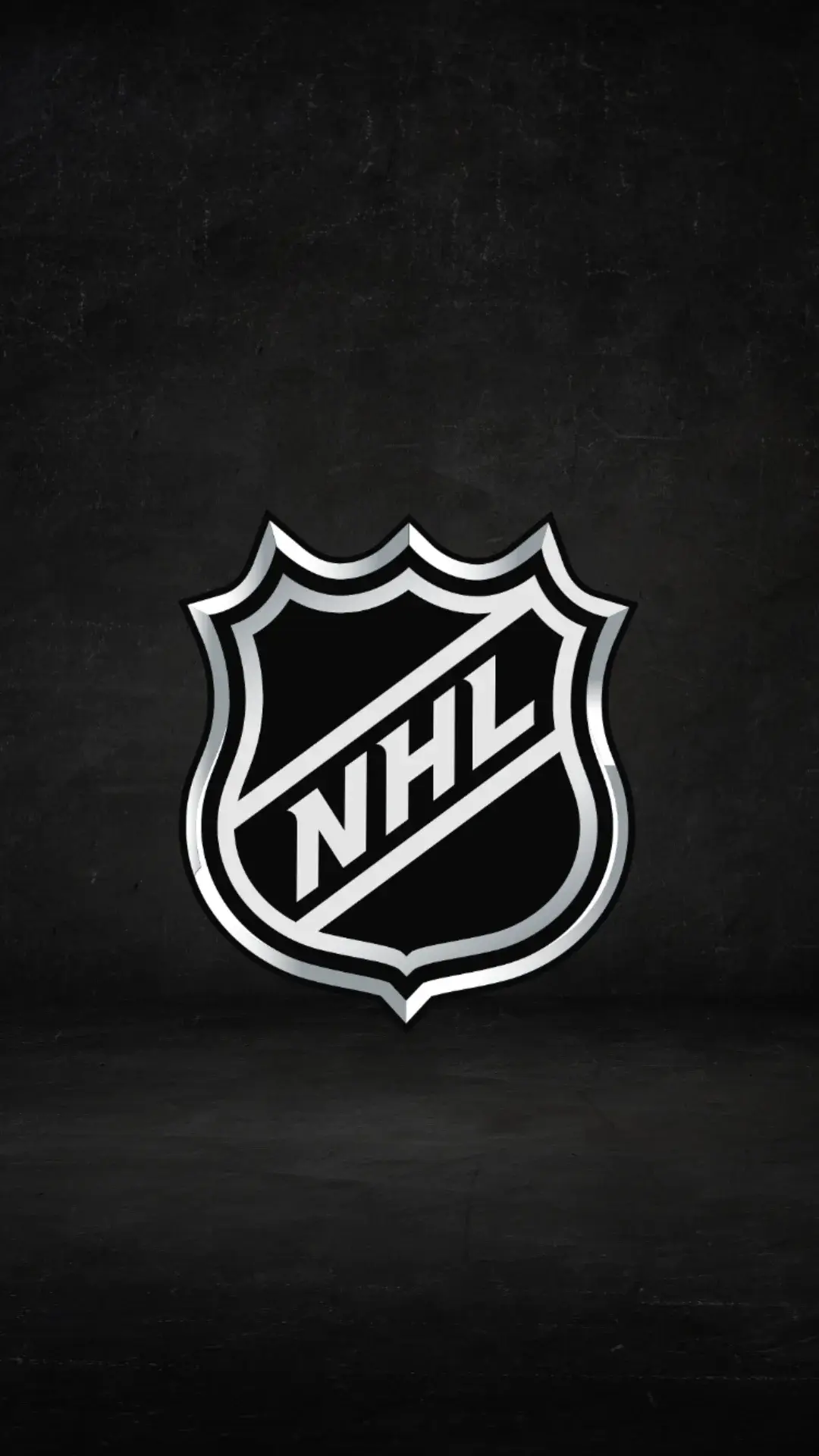Live Sports Streaming Channel on Easyiptvstore