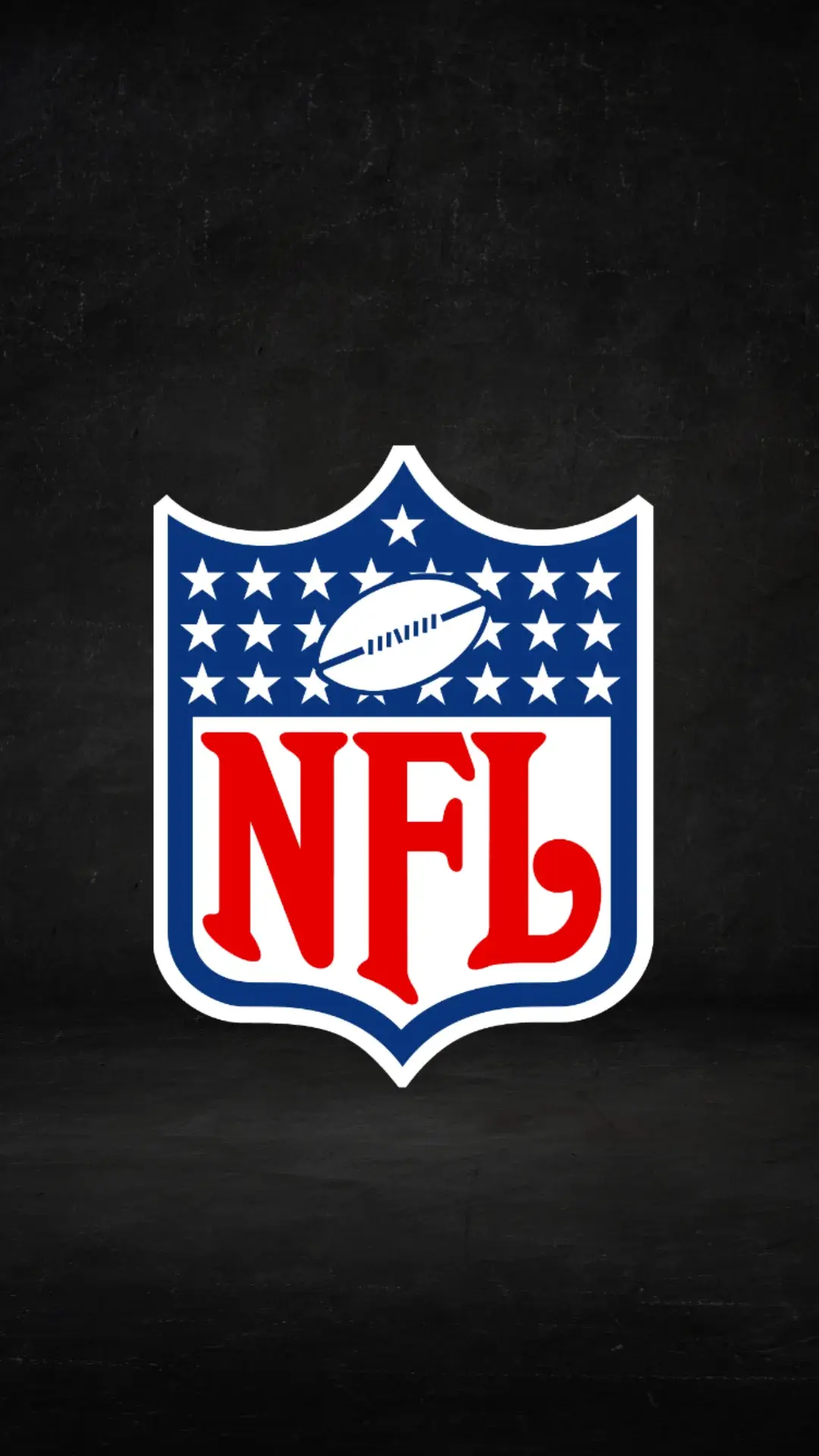 Live Sports Streaming Channel on Easyiptvstore