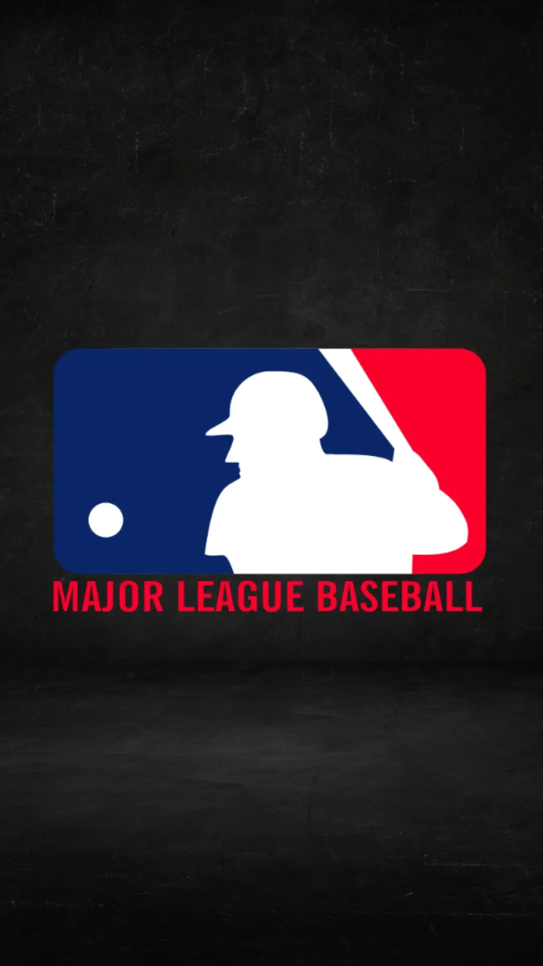 Live Sports Streaming Channel on Easyiptvstore