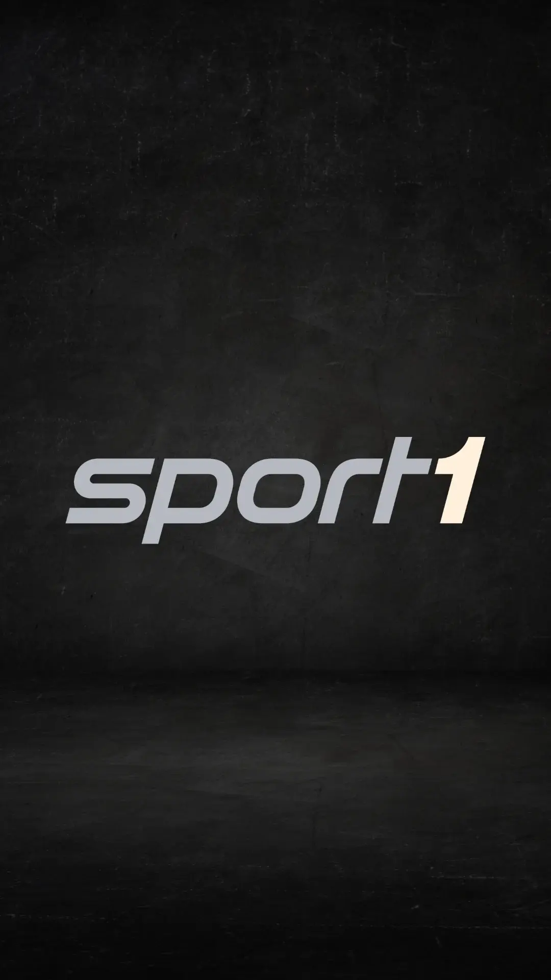 Live Sports Streaming Channel on Easyiptvstore