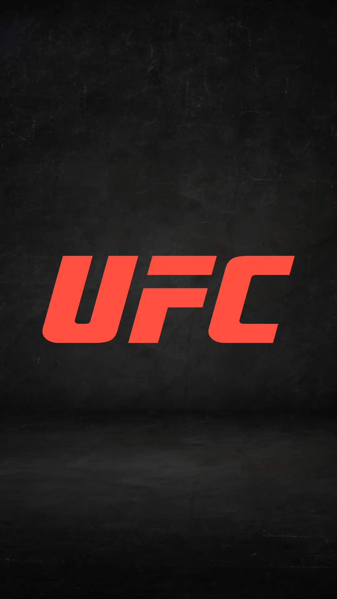 Live Sports Streaming Channel on Easyiptvstore