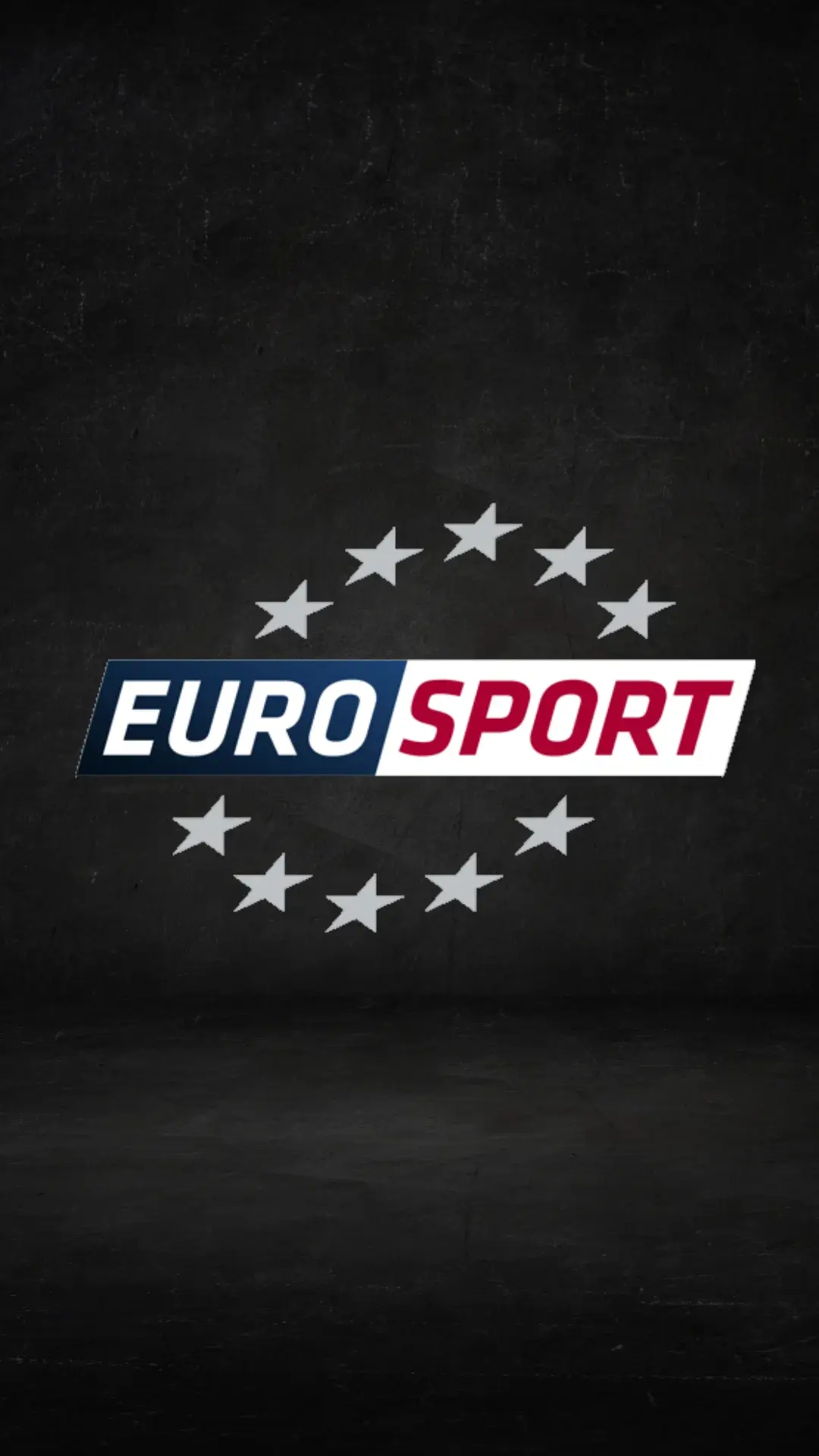 Live Sports Streaming Channel on Easyiptvstore