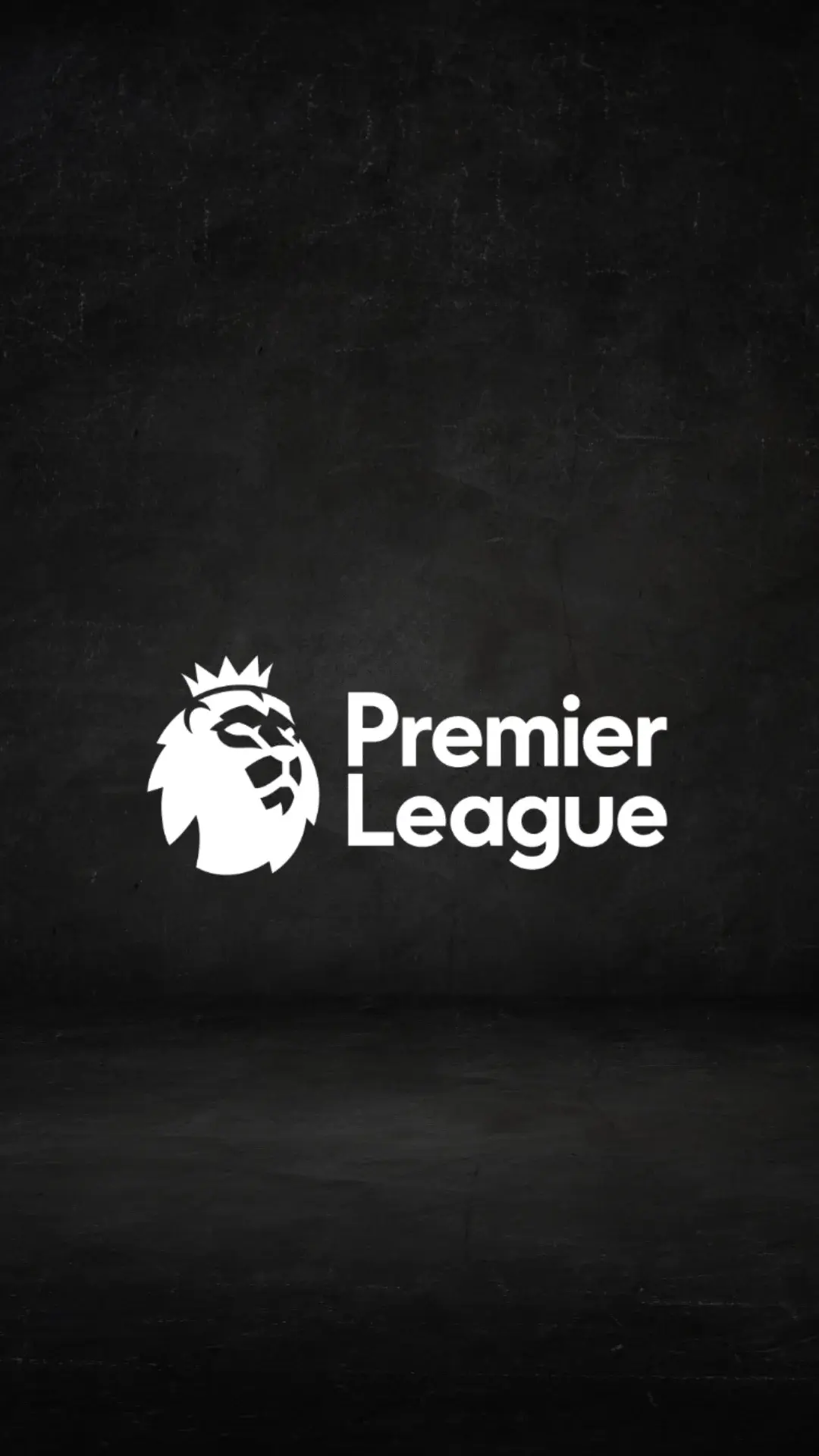 Live Sports Streaming Channel on Easyiptvstore