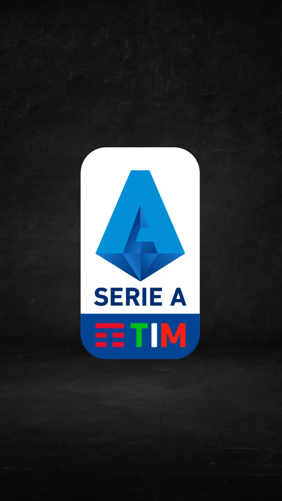 Live Sports Streaming Channel on Easyiptvstore