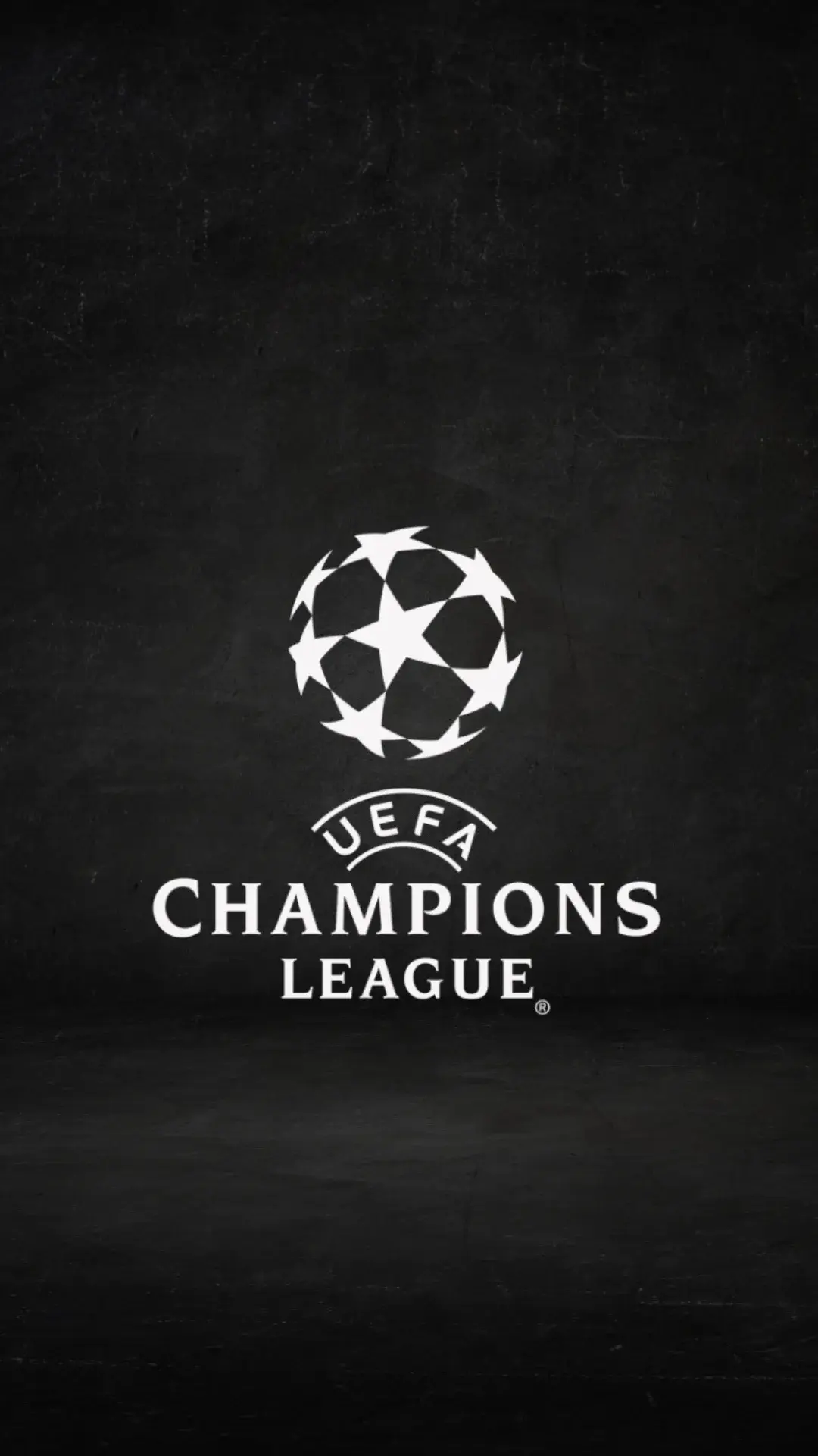 Live Sports Streaming Channel on Easyiptvstore